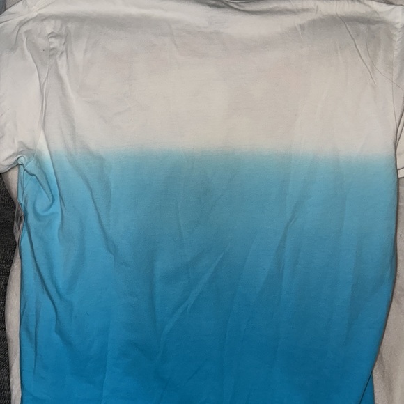 Disney Mickey Mouse Shirt - Picture 5 of 5